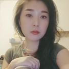 ˵DHɮ